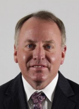 Matt Viator - athletespeakers