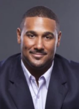 Max Starks - athletespeakers