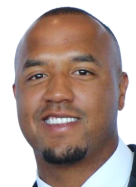 Michael Floyd - athletespeakers