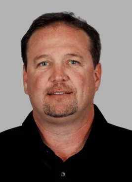 Marty Mornhinweg - athletespeakers