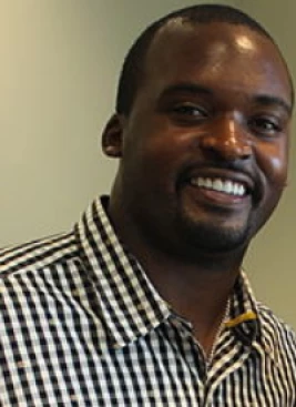 Mathias Kiwanuka - athletespeakers