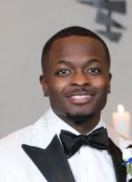 Marquise Goodwin - athletespeakers