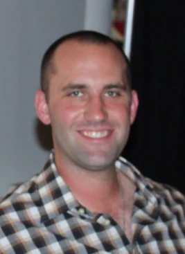 Matt Schaub - athletespeakers