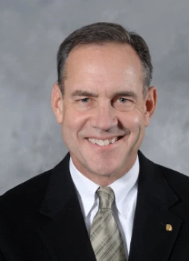 Mark Dantonio - athletespeakers