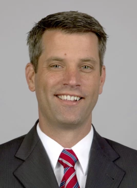 Mark Dominik - athletespeakers