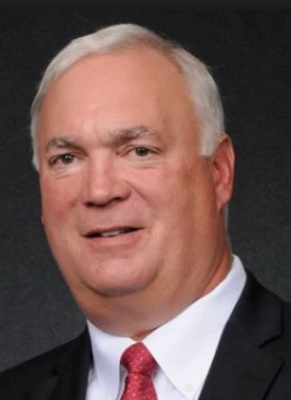 Mark Whipple - athletespeakers