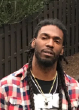 Marlon Brown - athletespeakers