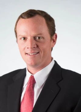Major Applewhite - athletespeakers