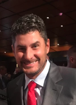 Marc Bulger - athletespeakers