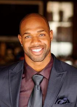 Marcedes Lewis - athletespeakers