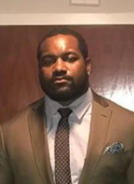 Marcell Dareus - athletespeakers