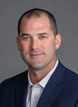 John David Booty - athletespeakers