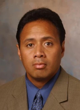 Ken Niumatalolo - athletespeakers