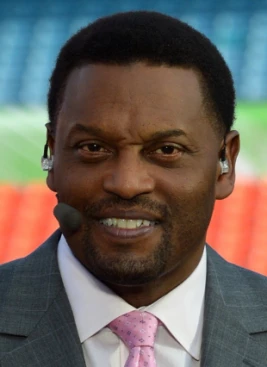 Kevin Sumlin - athletespeakers