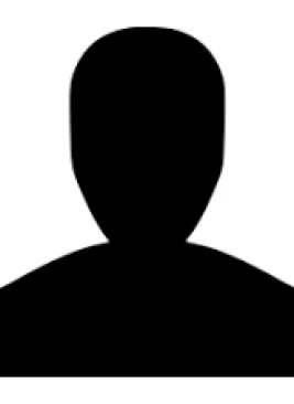 Preston Parker - athletespeakers