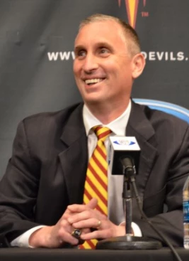 Bobby Hurley - athletespeakers