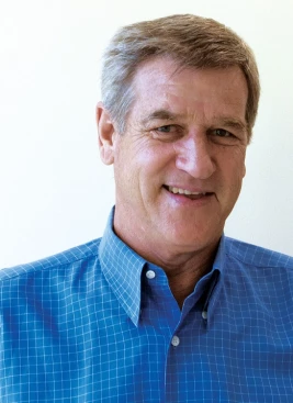 Bobby Orr - athletespeakers