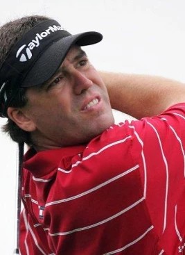 Brent Geiberger - athletespeakers