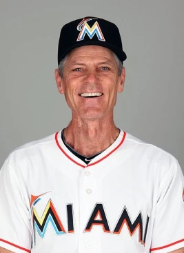 Brett Butler - athletespeakers