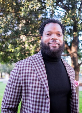 Michael Bennett - athletespeakers