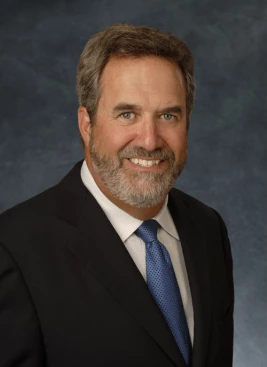 Dan Fouts - athletespeakers