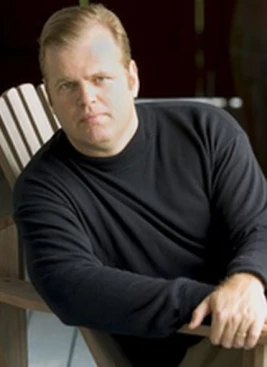 Dan Kendra - athletespeakers