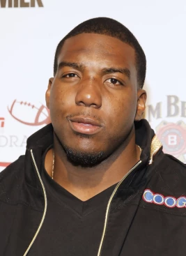 Russell Okung - athletespeakers