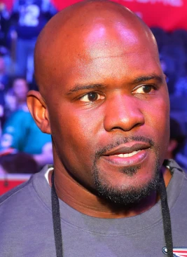 Brian Flores - athletespeakers