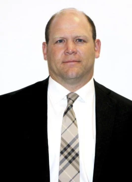 Barry Odom - athletespeakers