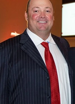 Freddie Kitchens - athletespeakers