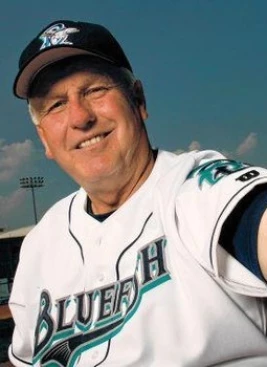 Tommy John - athletespeakers