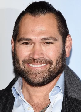 Johnny Damon - athletespeakers