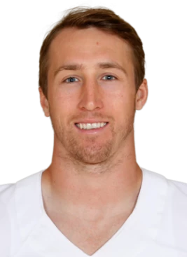 Sean Lee - athletespeakers