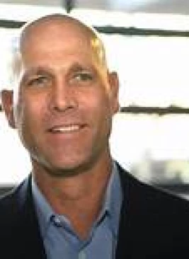Tim Hudson - athletespeakers