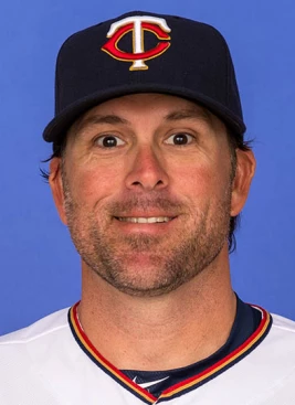 Doug Mientkiewicz - athletespeakers