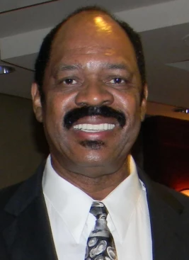 Artis Gilmore - athletespeakers