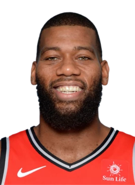 Greg Monroe - athletespeakers