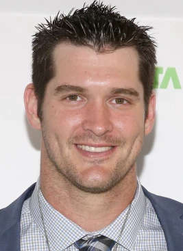 Gary Barnidge - athletespeakers