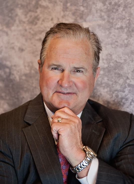 Jim Sundberg - athletespeakers