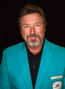 Bob Brudzinski - athletespeakers