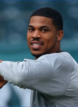 Jason Campbell - athletespeakers