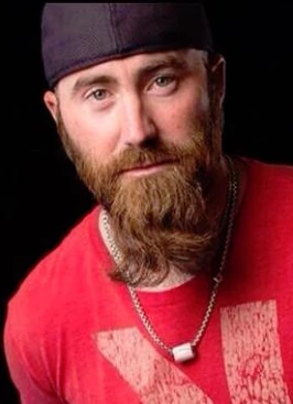 Jason Motte - athletespeakers