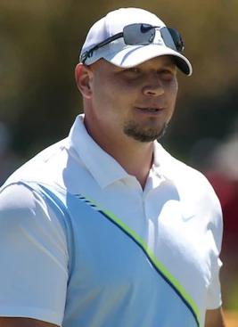 Sebastian Janikowski - athletespeakers