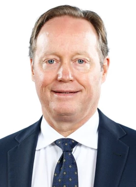 Mike Budenholzer - athletespeakers