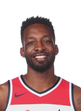 Jeff Green - athletespeakers