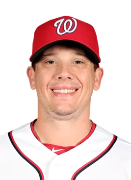 Jeremy Hellickson - athletespeakers