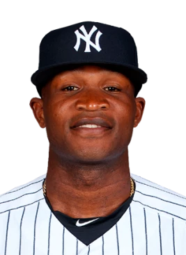 Domingo German - athletespeakers