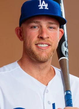 Matt Beaty - athletespeakers