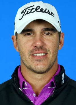 Brooks Koepka - athletespeakers