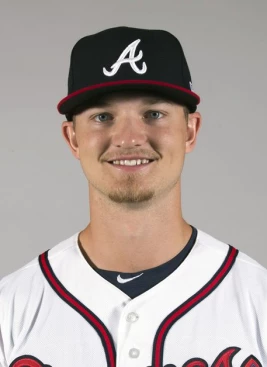 Mike Soroka - athletespeakers